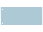 Afbeelding - 8504203-png